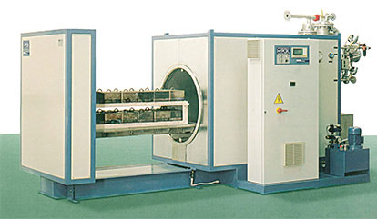 各種フィルター・機器の再生洗浄