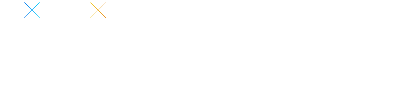 人・社会・地球　そして未来のために