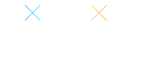 人・社会・地球　そして未来のために