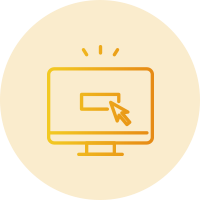 お客様情報のご登録