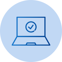 お客様情報のご確認