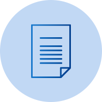 カタログダウンロード