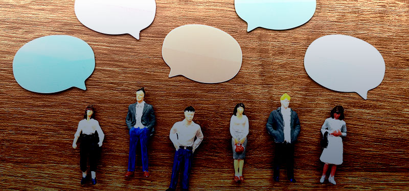 よくあるご質問